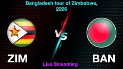 How to Watch ZIM vs Picture