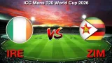 How to Watch ZIM