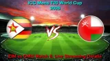 How to Watch ZIM