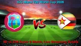How to Watch ZIM