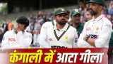 ICC imposes fine on