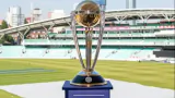 ICC makes major changes