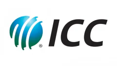 ICC New World Cup Formats: Picture
