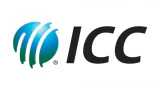 ICC New World Cup Formats: The format of ODI and T20 World Cups has changed, Know the new rules
