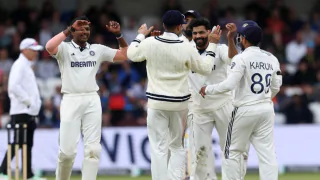 ICC Rules 2026 Explained: