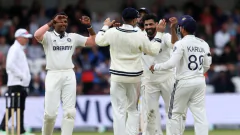 ICC Rules 2026 Explained: Major Picture