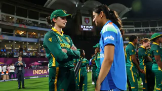 ICC महिला रैंकिंग: स्मृति मंधाना ने