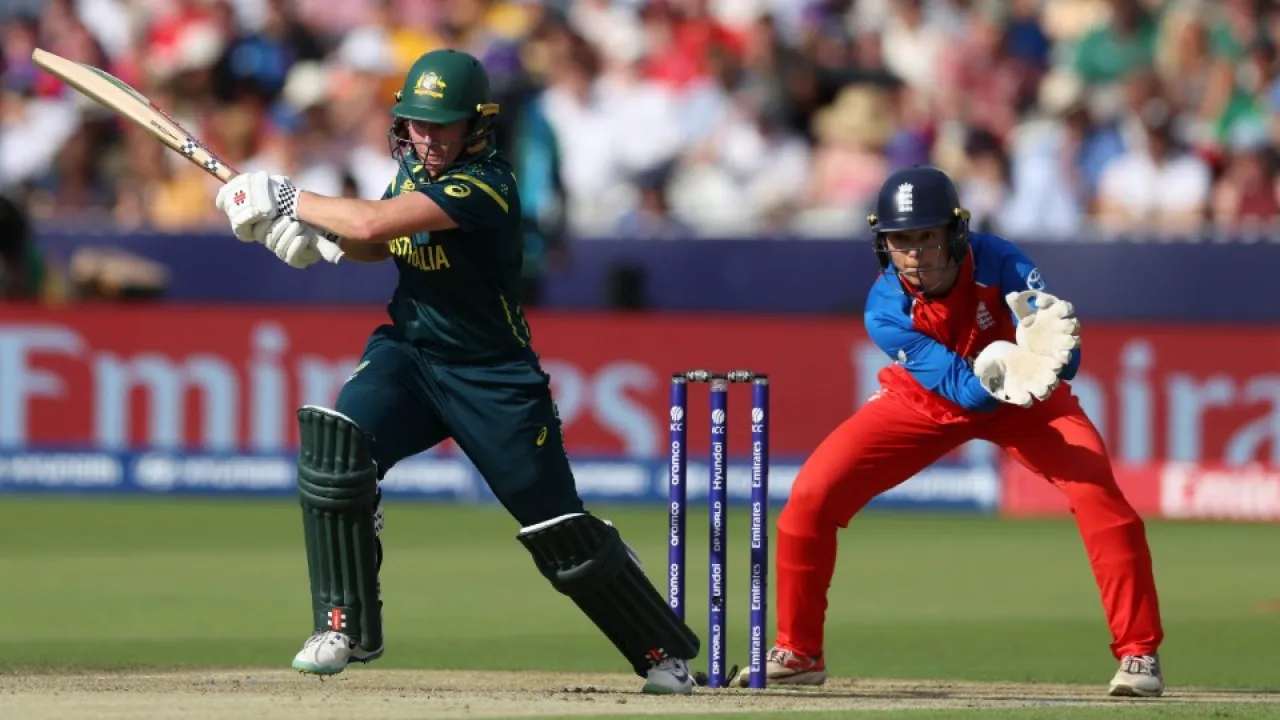 icc womens t20 world cup 2026 prize money 2