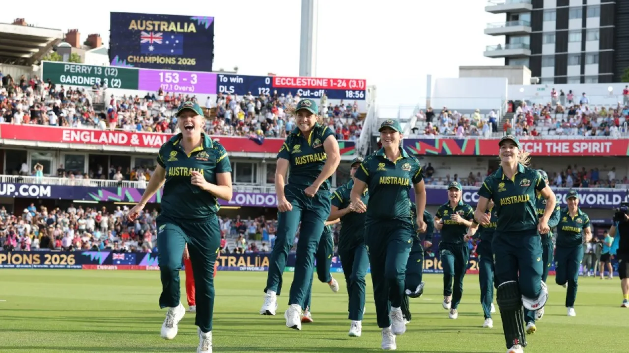 icc womens t20 world cup 2026 prize money 3