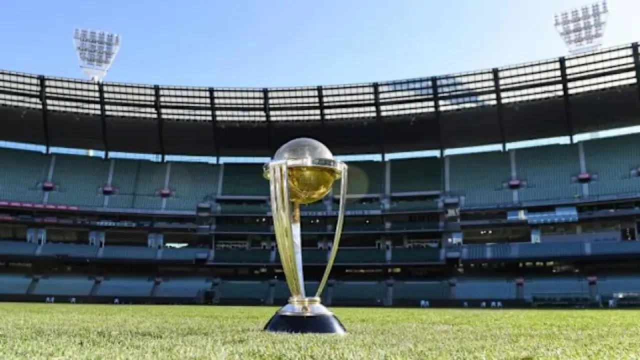 icc world cup dreams at risk 1