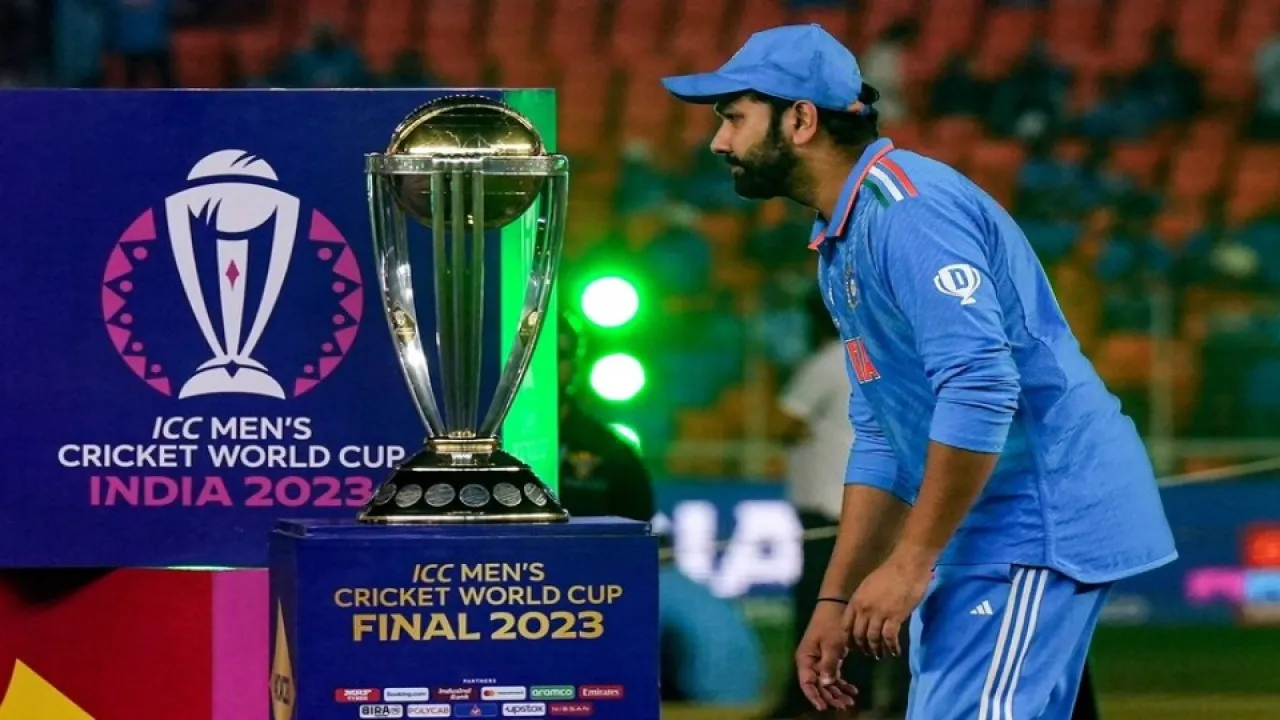 icc world cup dreams at risk 2
