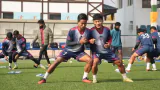 IFL 2026-27: Real Kashmir