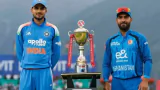IND vs AFG 3rd ODI Match, Pitch Report: How will the pitch be at MA Chidambaram Stadium