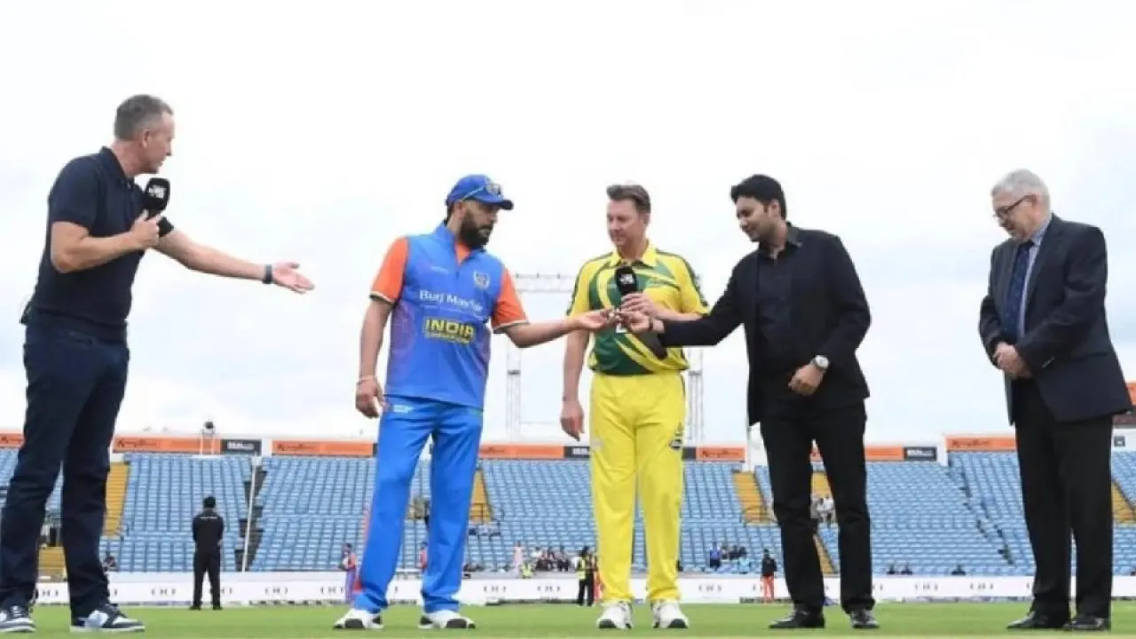 ind vs aus wcl 2026