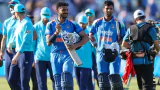 IND vs ENG 2nd ODI: Sophia Gardens Pitch Report & Cardiff Weather Forecast