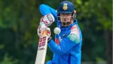 IND vs IRE 1st T20I Live Streaming: When and Where to Watch Live?