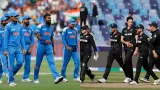 IND vs NZ Dream11