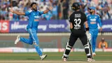 IND vs NZ Dream11
