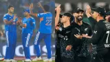 IND vs NZ Dream11