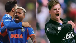 IND vs NZ Final, T20 WC 2026, Pitch Report: How will the pitch be at Narendra Modi Stadium