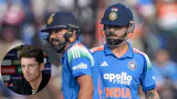 IND vs NZ: विराट