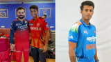 IND vs NZ: ODI में न्यूजीलैंड के खिलाफ सूर्यांश शेडेगे का हो सकता है सिलेक्शन