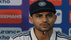 IND vs SL 1st Test: Picture