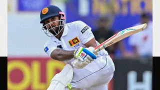 IND vs SL 2026: