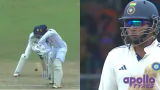 IND vs SL दूसरा