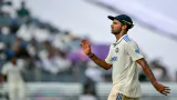 IND vs SL Test Series: श्रीलंका टेस्ट सीरीज से पहले टीम इंडिया को झटके, वॉशिंगटन सुंदर पर संशय, राणा-नितीश बाहर