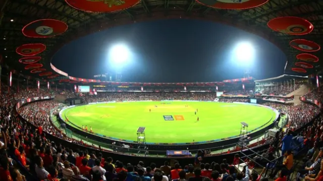 ind vs wi 5th t20i weather update