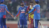 IND vs WI: 5वें T20I से पहले बेंगलुरु के मैदान पर भारत का रिकॉर्ड