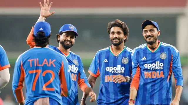 ind vs wi shreyas iyer