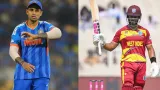 IND vs WI Super