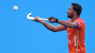 India Asian Games schedule: