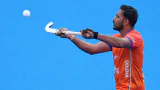 India Asian Games schedule: