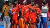 एशियन चैंपियंस ट्रॉफी 2026