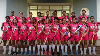 India becomes champion; defeats
