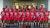 India becomes champion; defeats China on its home turf