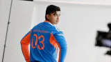 India Playing 11: Will Vaibhav Sooryavanshi Play 2nd T20I vs Ireland?