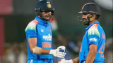 India pulls off a