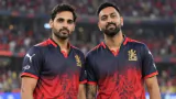 India Squad for Hong Kong Sixes 2026: खिलाड़ियों की अपडेटेड सूची, कप्तान और रिप्लेसमेंट