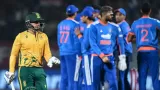 India T20 World Cup