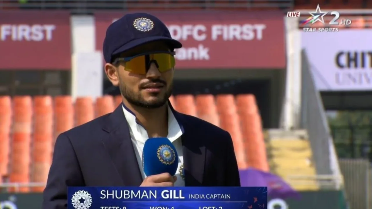 India vs Afghanistan पहला टेस्ट लाइव स्कोरकार्ड, IND vs AFG मैच