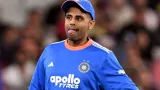 India vs New Zealand