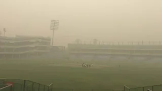 India vs Sri Lanka