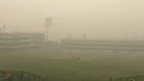 भारत-श्रीलंका पहला वनडे: BCCI