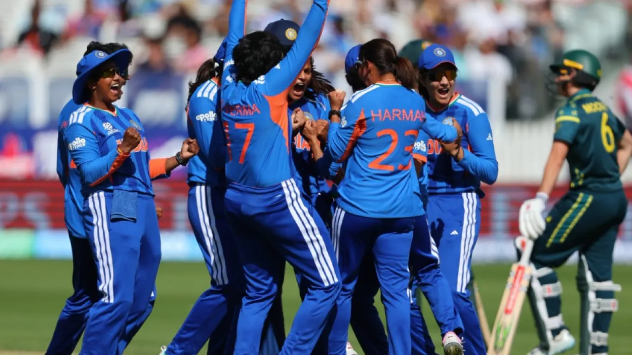 india womens t20 world cup 2