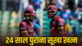 Indian bowlers in such
