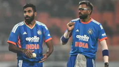 Indian Cricket Team Injury List Picture